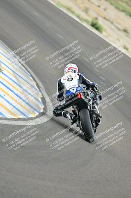 media/Apr-18-2025-TrackDaz (Fri) [[45f5874c44]]/A Group/Session 2 (Turn 10)/